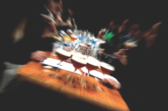 schermata-2017-03-13-alle-15-30-04