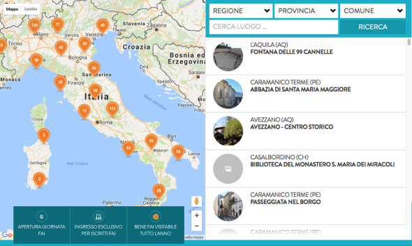 schermata-2017-03-22-alle-16-29-41