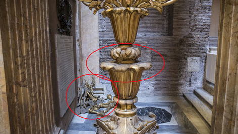 (Foto Gabrielli/Ag.Toiati)