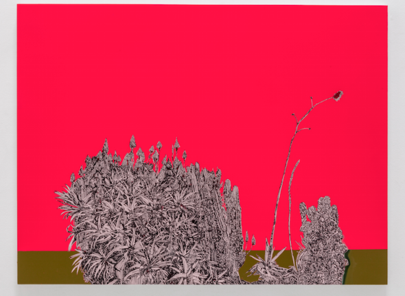 schermata-2017-03-29-alle-16-25-33