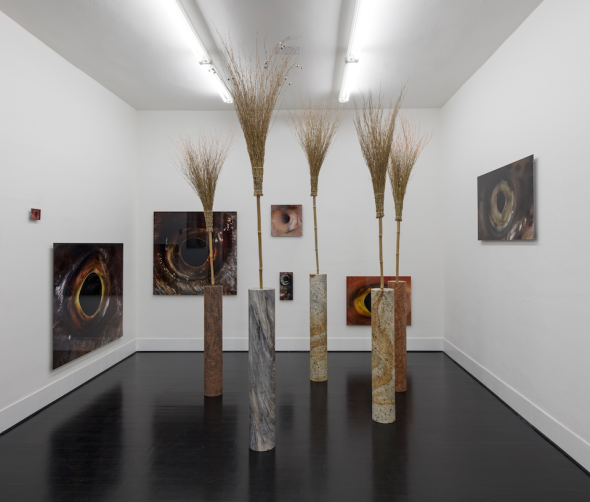 schermata-2017-03-29-alle-16-25-52