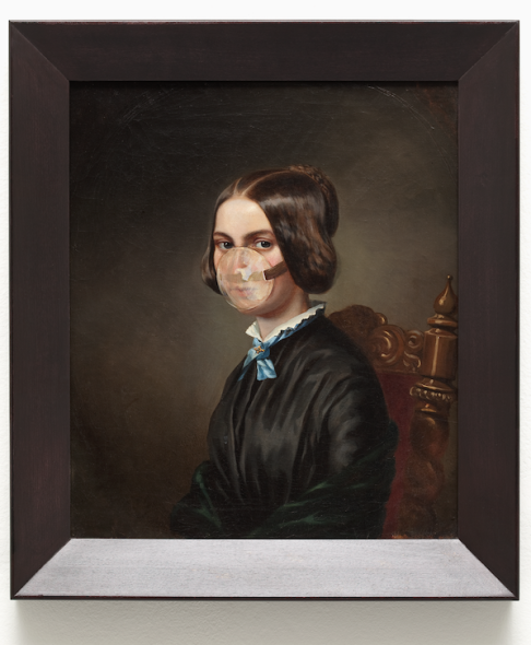 schermata-2017-03-29-alle-16-26-27