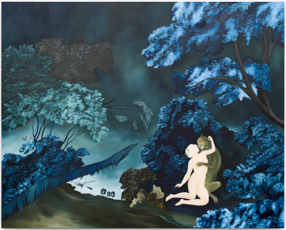 schermata-2017-03-29-alle-16-26-57