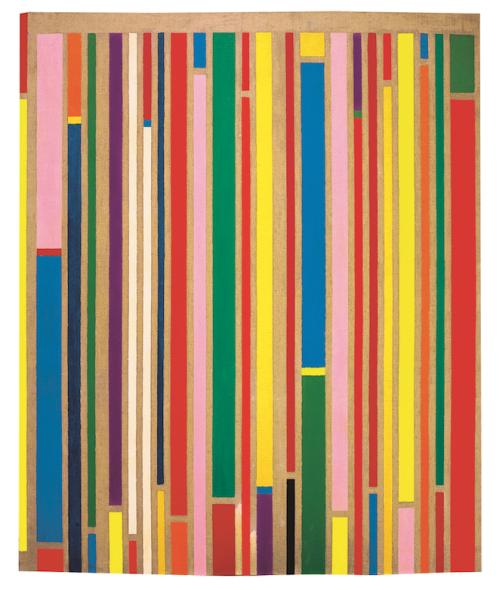 schermata-2017-03-29-alle-16-27-53