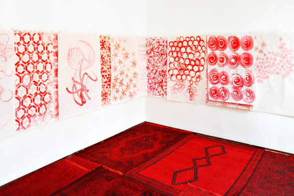 Stefano-Arienti-Allestimento-Custodie-Vuote-4