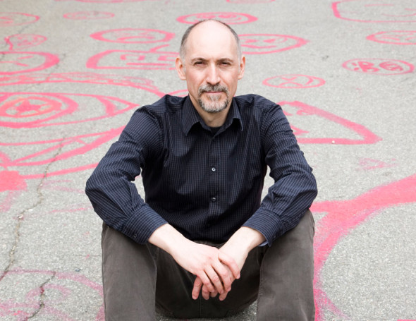 Stefano-Arienti-alla-Fondazione-Zegna