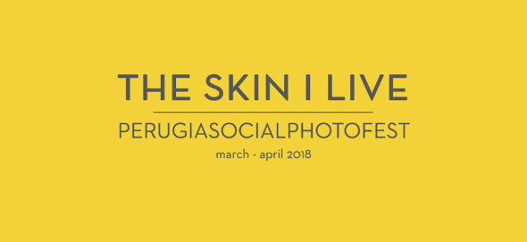 The-Skin-I-Live-PSPF-March-April-2018