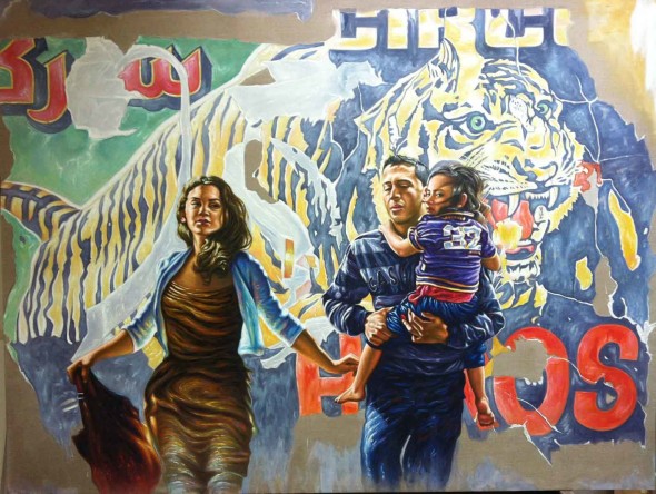 ali-hassoun-heroes-olio-su-tela-200x260