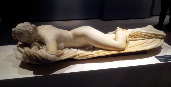 ermafrodito-dormiente-ii-sec-a-c