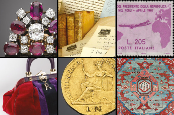 il-ponte-valutazioni