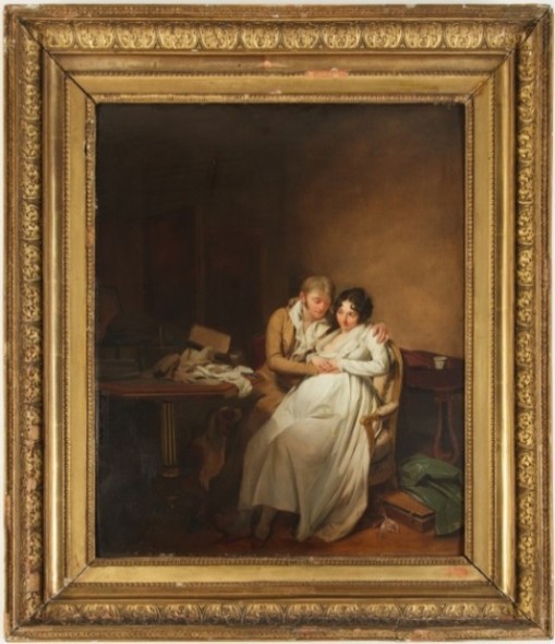 piguet auction houses spring sale