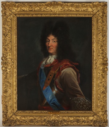 piguet auction houses spring sale