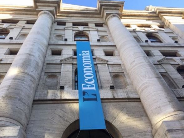 image1-2-0002-kgzc-u43290863160169ddg-593x443corriere-web-sezioni