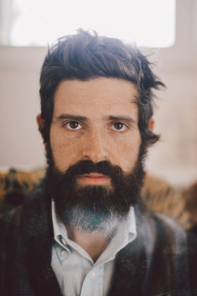 devendra banhart