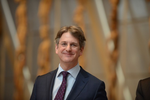 la-et-cam-metropolitan-museum-thomas-campbell-met-breuer-20160122