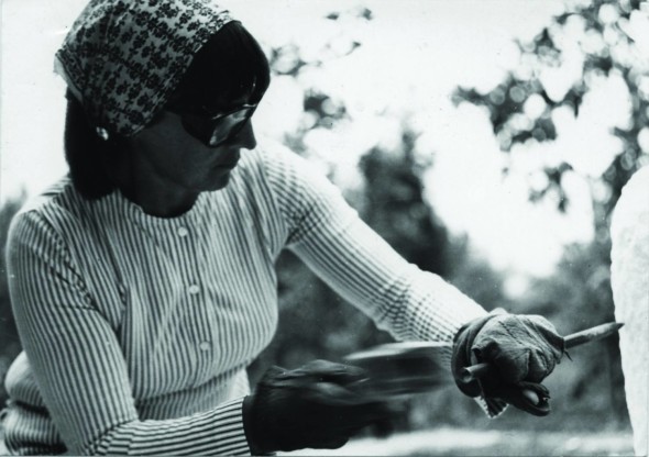 maria-papa-mostra-san-donatog