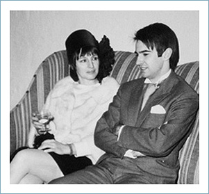 maria-papa-rostkowska-e-il-figlio-nicolas