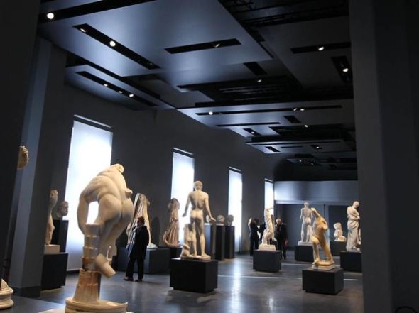 palazzo-massimo-nuovo-allestimento-primo-piano