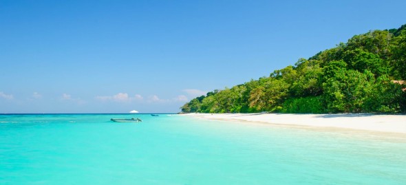 shutterstock-170038847-1424357657-4k0f