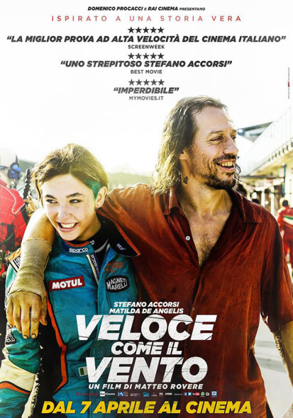 veloce-come-il-vento-poster-413x590