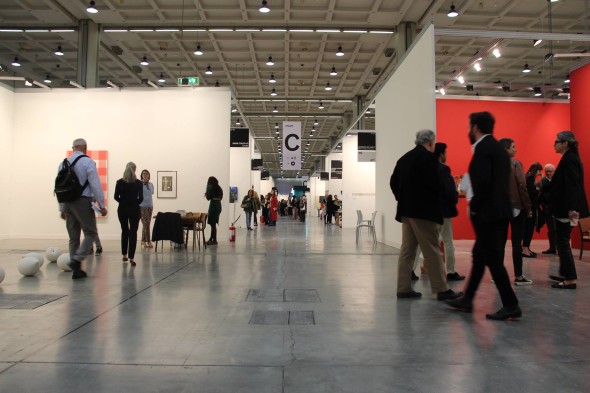 17492537_10154228910681260_4466620460083274643_o