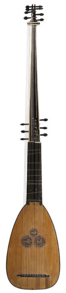 Mostra Monteverdi e Caravaggio, Cremona