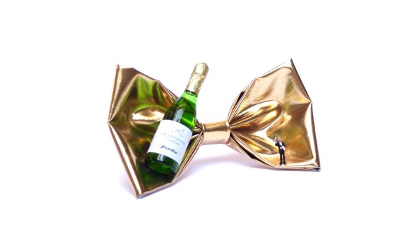 bubbles-are-forever-copia