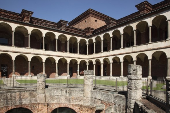 cortile-della-legnaia-770x513