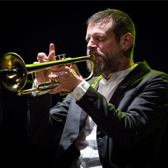 fabrizio-bosso-blue note