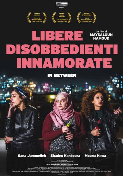libere-disobbedienti-innamorate
