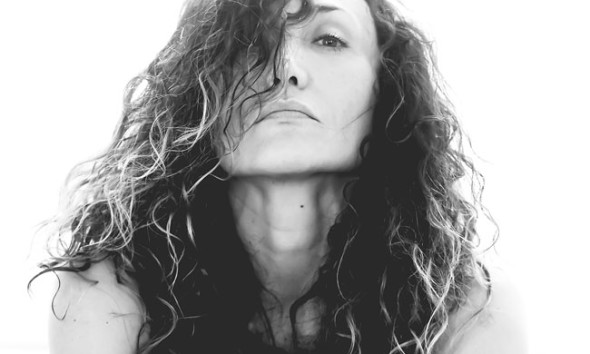 marina-rei-blue note