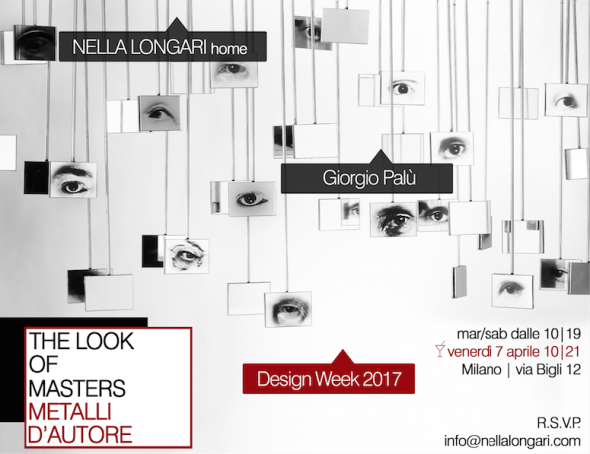 schermata-2017-04-04-alle-14-44-05