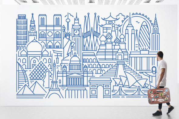 schermata-2017-04-04-alle-17-47-01