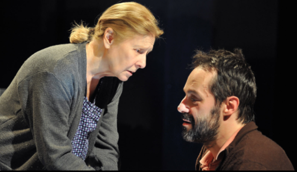 schermata-2017-04-07-alle-10-35-43