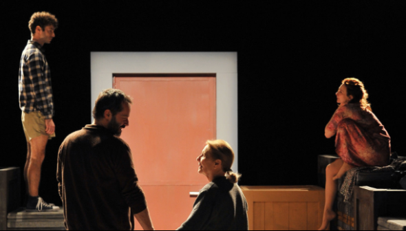 schermata-2017-04-07-alle-10-37-02