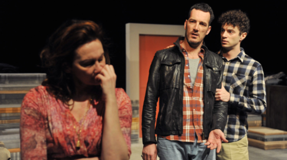 schermata-2017-04-07-alle-10-37-19