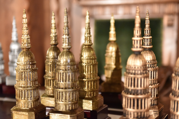 schermata-2017-04-12-alle-10-01-45