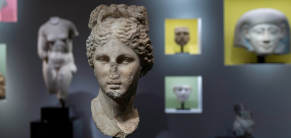 schermata-2017-04-20-alle-13-12-30