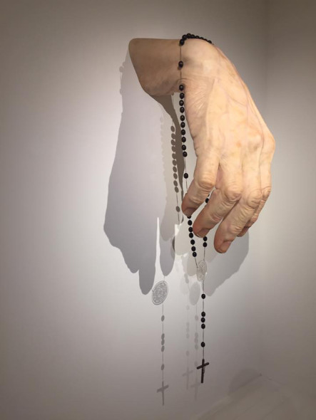 Stringiamoci a coorte