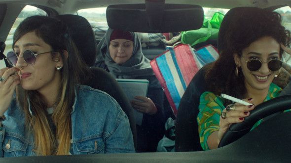 libere-disobbedienti-innamorate