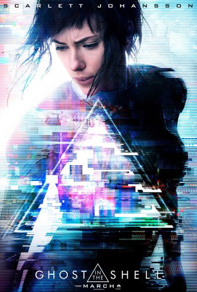 ghost_in_the_shell_poster
