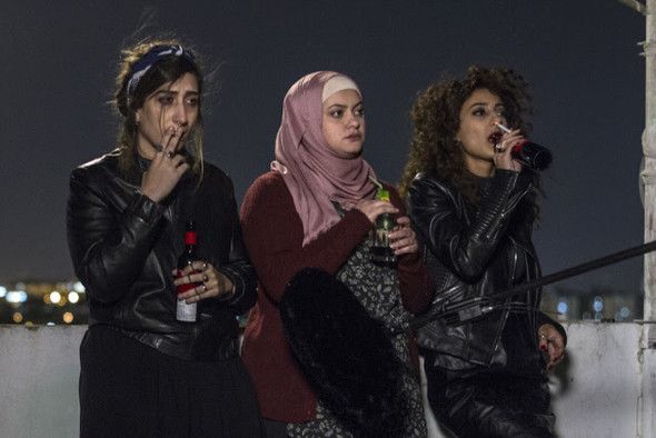 libere-disobbedienti-innamorate