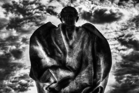 MARSHALL VERNET A ROAM THROUGH ROME