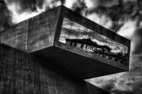 MARSHALL VERNET A ROAM THROUGH ROME