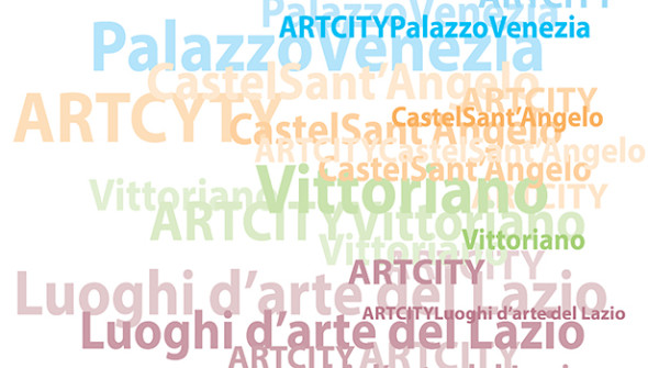 artcity-estate-2017-arte-musica-e-spettacoli-a-roma-e-nel-lazio_civita_news_full