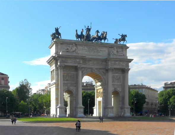 arco_della_pace