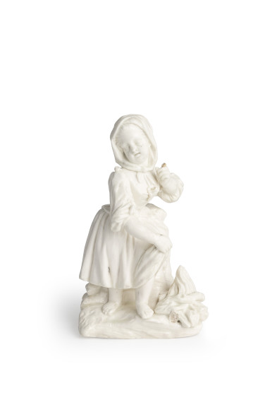 porcellane in asta MANIFATTURA vinovo