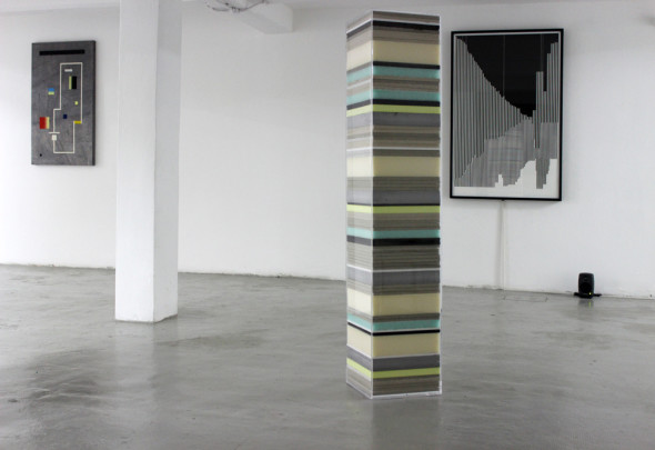 installation-view-johnatan-vivacqua-leonardo-ulian-fabio-lattanzi-antinori