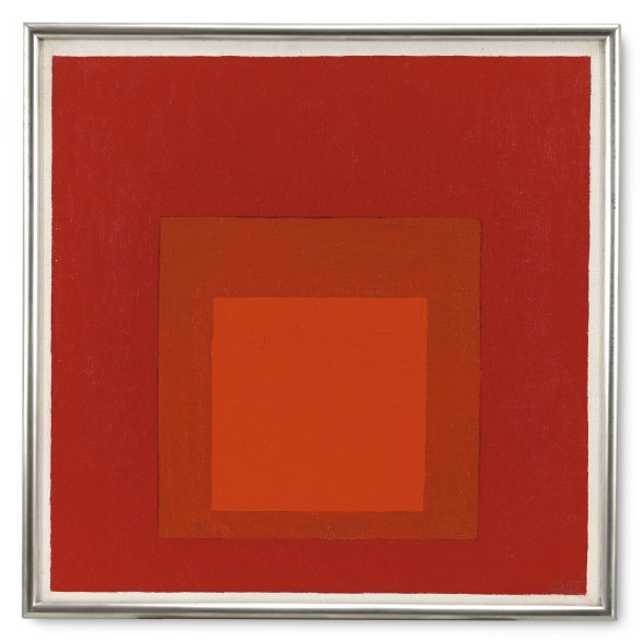 Josef Albers