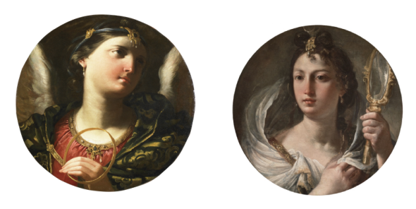 sarti gallery masterpiece london 2017